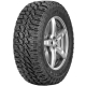 Шина TRIANGLE GripX MT TR281 30/9.5 R15 104Q