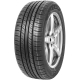 Шина TRIANGLE TR928 155/70 R13 75T