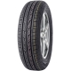 Шина CORDIANT ROAD RUNNER 185/65 R15 88H