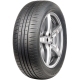 Шина Linglong Comfort Master 145/70 R13 71T