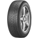 Шина PIRELLI Scorpio  All Season SF2 255/55 R19 111W