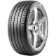 Шина Linglong Sport Master 245/40 R18 97Y