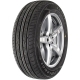 Шина TRIANGLE Protract TE301 165/65 R13 77T