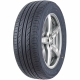 Шина LANDSAIL LS388 185/65 R14 86H