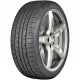 Шина FORTUNE FSR702 215/45 R17 91W