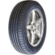 Шина FORTUNE FSR602 235/65 R17 108V