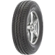 Шина ZEETEX CT6000 eco 265/35 R18 97W