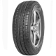 Шина LAUFENN X FIT VaN LV01 225/70R15C 112/110S Корея