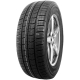 Шина KUMHO CX-11 215/75 R16C 116/114R