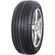 Шина ZEETEX SU1000 VFM 225/55 R18 98V