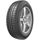 Шина LAUFENN G FIT EQ+ LK41 175/65R14 86T XL Китай