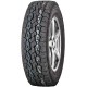 Шина KUMHO AT52 245/75R16 120/116S Вьетнам