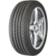 Шина TRIANGLE AdvanteX TC101 185/50 R16 81V