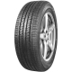 Шина TRIANGLE Sapphire TR257 235/55 R17 103H