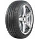 Шина ANTARES Ingens EV 205/55 R16 91V