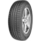 Шина LAUFENN G FIT EQ+ LK41 215/65R16 98H Китай