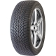 Шина KUMHO WP-52 185/70 R14 88T  m+s