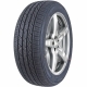 Шина LANDSAIL LS588 UHP 245/40 R20 99W