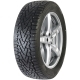 Шина PIRELLI  ICE ZERO 185/60R15 88T XL шип