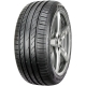 Шина TRACMAX X-Privilo TX3 245/35 R18 92Y