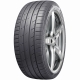 Шина SAILUN Atrezzo ZSR 2 225/45 R18 95Y