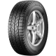 Шина GISLAVED NORD FROST VAN 2 225/55R17C 109/107R FR SD шип