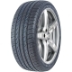 Шина DOUBLESTAR DU01 215/55 R17 94V