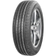 Шина MICHELIN PRIMACY A/S LR 275/55 R20 117W
