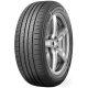 Шина MARSHAL Matrac MH12 195/60 R15 88H