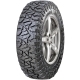 Шина НИЖНЕКАМСКШИНА Flame M/T (НК-434) 235/75 R15 109Q