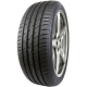 Шина GOODRIDE Solmax1 275/40 R19 105Y