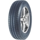 Шина CORDIANT GRAVITY  185/60R14 б/к 86H