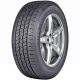 Шина FORTUNE Tormenta H/T FSR305 235/70 R16 106T