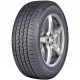 Шина FORTUNE Tormenta H/T FSR305 235/75 R16 112T
