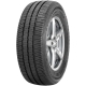 Шина GOODRIDE SC328 215/70 R16C 108/106T