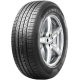 Шина LINGLONG Nova-Force 4x4 HP 255/55 R18 109V