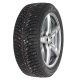 Шина KUMHO WS-31 225/60 R17 99H  шип