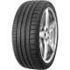 Шина MICHELIN Pilot Sport PS2 295/35 R18 99(Y)