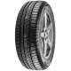 Шина PIRELLI Cinturato P1 195/50 R15 82V