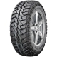 Шина DOUBLESTAR T01 215/75 R15 106/103N