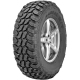 Шина GOODRIDE Mud Legend SL366 265/75 R16C 123/120Q