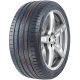 Шина IKON TYRES Autograph Ultra 2 SUV 275/55 R19 111W