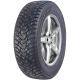 Шина IKON TYRES Nordman 8 SUV 235/65 R17 108T