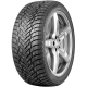 Шина NOKIAN Hakkapeliitta 10 EV 265/45 R20 108T