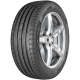 Шина IKON TYRES Autograph Ultra 2 255/40 R19 100Y