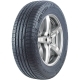 Шина IKON TYRES Autograph Aqua 3 SUV 215/55 R18 99V