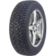 Шина IKON TYRES Nordman 8 205/50 R17 93T  шип.