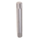 Вставка RF-1787512: 3/8"DR SPLINE M12х75мм  ROCKFORCE /1/10/100