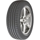 Шина TOYO Proxes Comfort 215/60 R17 100V