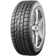 Шина LANDSAIL 4-SEASONS 185/55 R15 86H